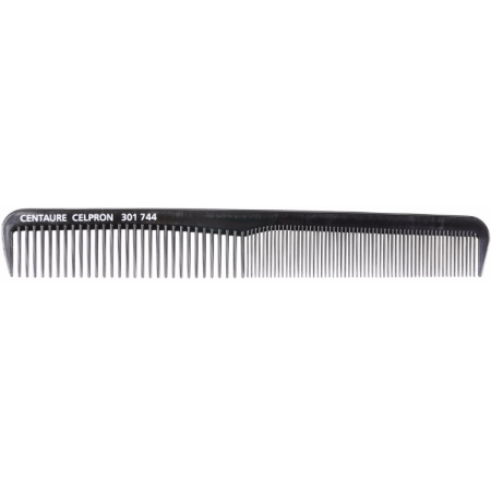 Peigne de coupe Classique Celpron