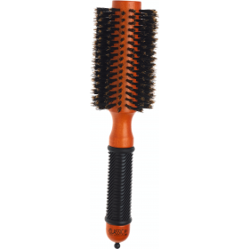 Brosse Ronde Bois Classic Ø 58mm