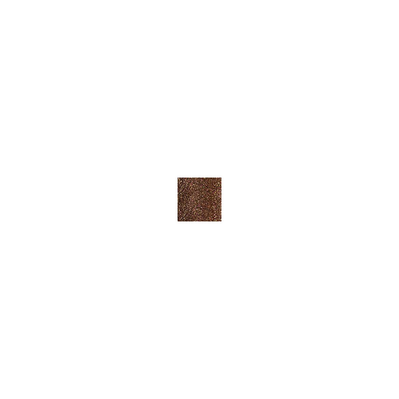 Vernis semi-permanent 1-LAK Glittery Wood 182109