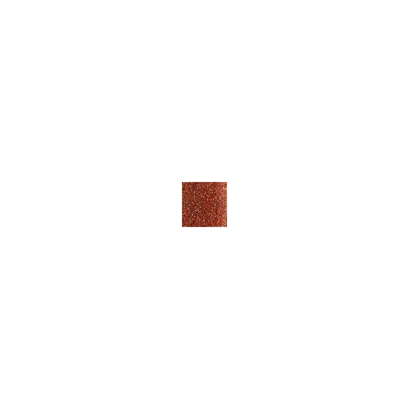 Vernis semi-permanent 1-LAK Burning Sun 182111