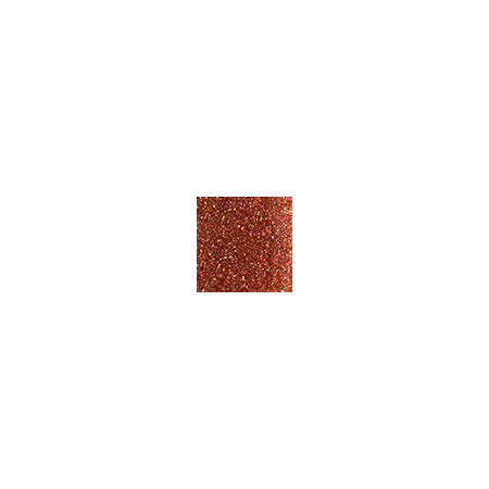 Vernis semi-permanent 1-LAK Burning Sun 182111