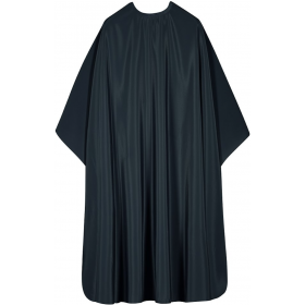 Cape Flexi 2 Velcro