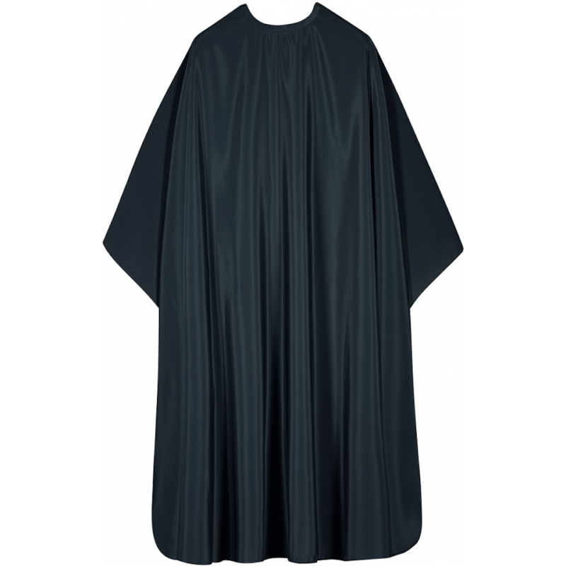 Cape Flexi 2 Velcro
