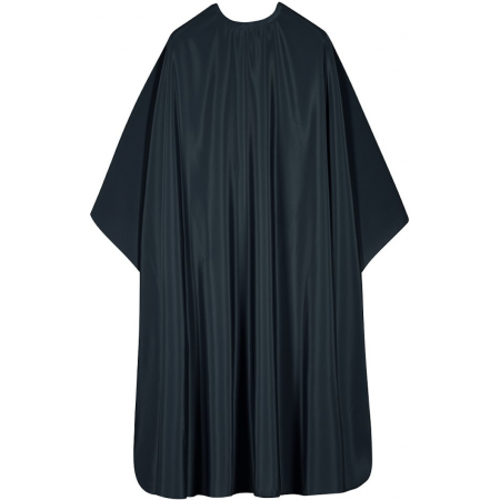 Cape Flexi 2 Velcro