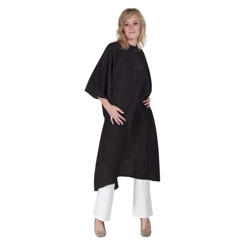 Cape Flexi Fiber