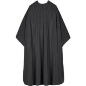 Cape Flexi 4 Pression