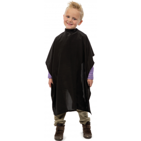 Cape Enfant Flexi kid