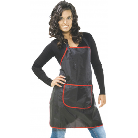Tablier Cindy