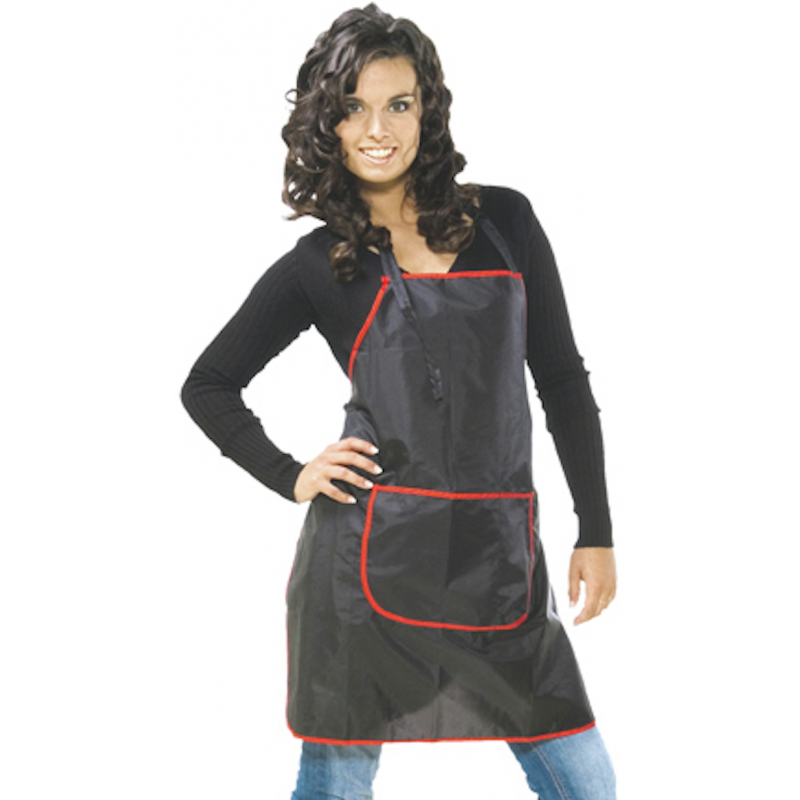 Tablier Cindy