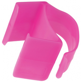 Papier Pointes Bracelet Support Pollie