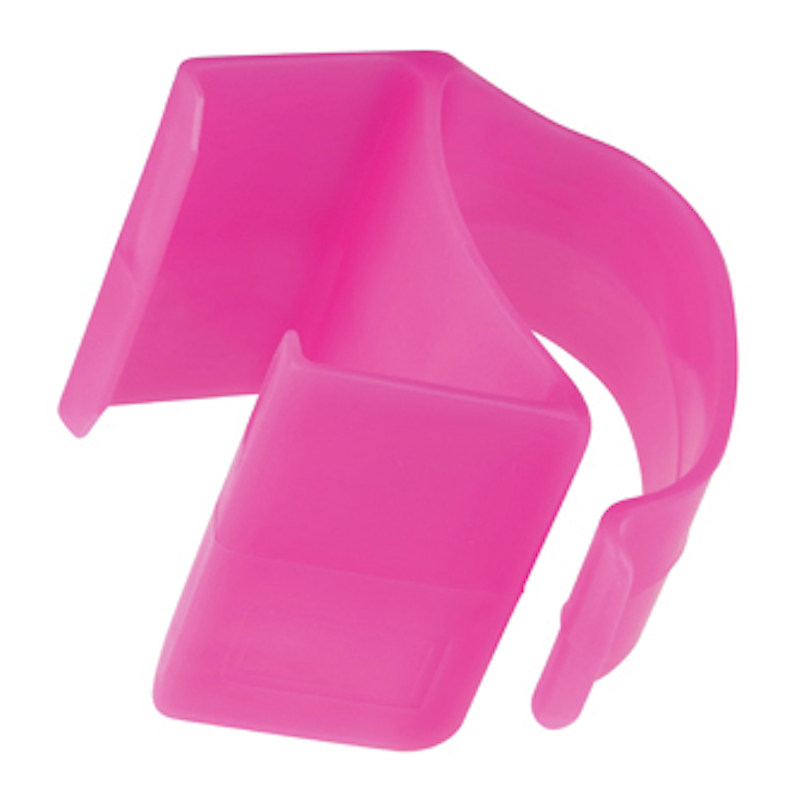 Papier Pointes Bracelet Support Pollie