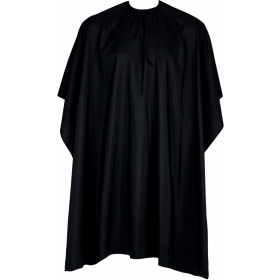 Cape Enjoy