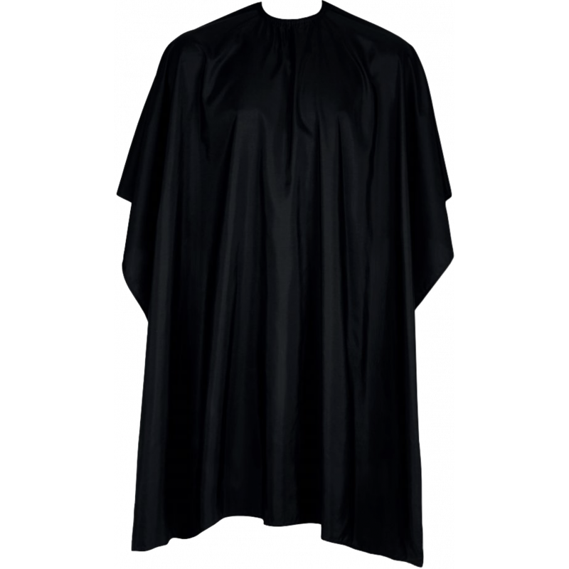 Cape Enjoy