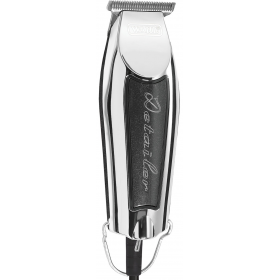 Tondeuse De finition Detailer
