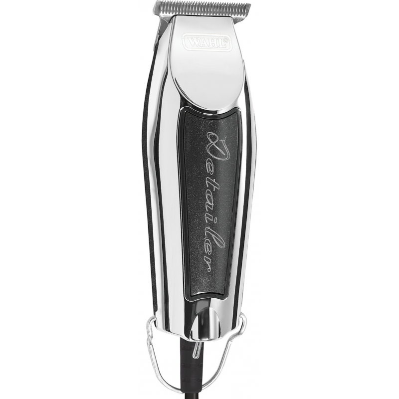 Tondeuse De finition Detailer