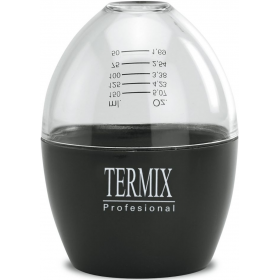 Shaker Gradué Termix