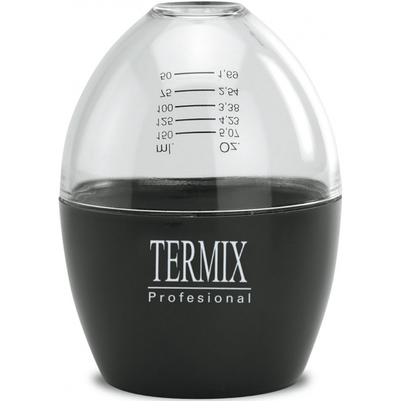 Shaker Gradué Termix