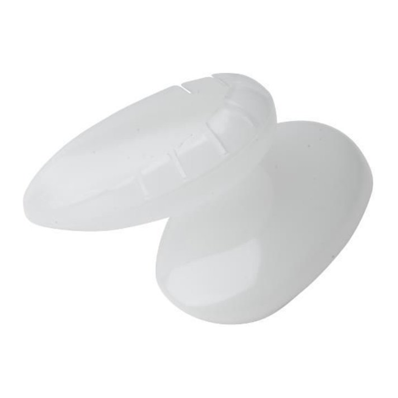 Protèges Oreilles