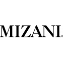 Mizani