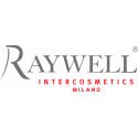 Raywell