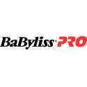 Babyliss Pro