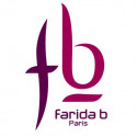 Farida b