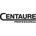 Centaure