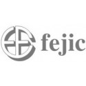 Fejic