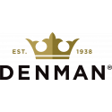 Denman