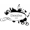Diogène