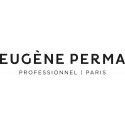 Eugene Perma