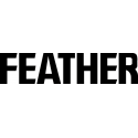 Feather