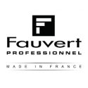Fauvert