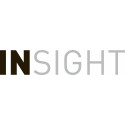Insight