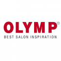 Olymp