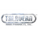 Talavera