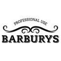 Barburys