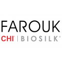 Farouk Systems