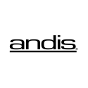 Andis