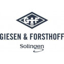 Giesen & Forsthoff