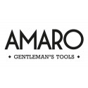 Amaro