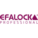 Efalock