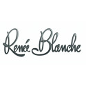Renée Blanche