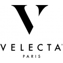 Velecta