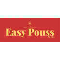 Easy Pouss