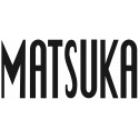 Matsuka