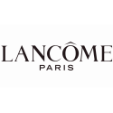 Lancôme