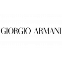 Giorgio Armani