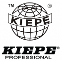 Kiepe