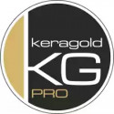 Keragold